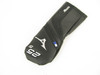 Mizuno Hybrid #5 Headcover