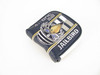 NEW Odyssey Ai-One Milled Cruiser Jailbird Putter Headcover