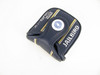 NEW Odyssey Ai-One Milled Cruiser Jailbird Putter Headcover