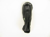 NEW TaylorMade Qi35 Hybrid Headcover