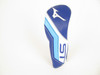 Mizuno ST-Z 230 Hybrid 19 degree Headcover