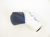 NEW Odyssey Ai-One LARGE BLADE Putter Headcover
