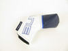 NEW Odyssey Ai-One BLADE Putter Headcover