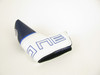 NEW Odyssey Ai-One BLADE Putter Headcover