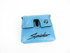 NEW TaylorMade Spider ZT Putter Headcover CENTER