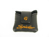 NEW TaylorMade Spider Tour X Putter Headcover