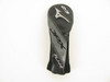 NEW Mizuno JPX Fli-Hi Hybrid 23 degree Headcover