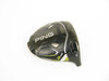 Ping G430 Max Driver Head Only 9 degree