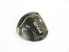 Ping G430 Max Driver Head Only 9 degree