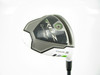 TaylorMade RBZ Rocketballz Tour S Fairway Wood 13 degree Graphite Regular
