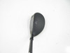 LADIES Callaway Rogue ST MAX OS Lite #4 Hybrid Graphite Ladies