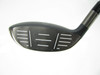 LADIES Callaway Rogue ST MAX D 3 Wood 16 degree Graphite Ladies
