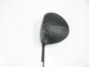 Ping G Series SF Tec Driver 10 degree ProForce V2 6F3 Stiff