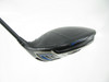 Ping G Series SF Tec Driver 10 degree ProForce V2 6F3 Stiff