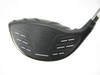 Ping G430 LST Driver 9 degree +HC with Diamana ZF 60 Extra Stiff