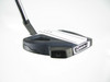 TaylorMade Spider EX NAVY Putter 34"