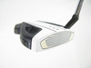 TaylorMade Spider EX NAVY Putter 34"