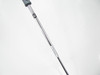 TaylorMade Spider EX NAVY Putter 34"