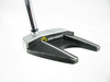 Odyssey Stroke Lab Seven Putter 35"