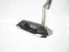 LEFT HAND Yes! C-Groove Callie Putter 34"