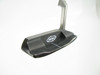 LEFT HAND Yes! C-Groove Callie Putter 34"