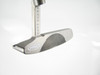 LEFT HAND Yes! C-Groove Callie Putter 34"