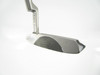 LEFT HAND Yes! C-Groove Callie Putter 34"