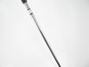 LEFT HAND Yes! C-Groove Callie Putter 34"