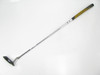 LEFT HAND Yes! C-Groove Callie Putter 34"