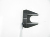 Odyssey DFX #7 Putter 34"