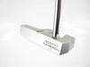 Scotty Cameron Titleist Phantom 5 Putter 34" +HC
