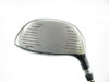 LEFT HAND Nike SQ 460 Driver 10.5 degree Graphite Regular