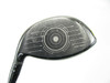 Callaway Epic Flash Driver 10.5 degree Graphite Regular - 011226