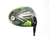 Callaway Epic Flash Driver 9 degree Graphite Stiff - 011226