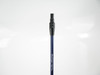 Fujikura Ventus TR Velocore BLUE 7-X Graphite Driver Shaft Extra Stiff 44.25"
