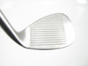 LEFT HAND Ray Cook Silver Ray Sand Wedge 56 degree Steel Wedge