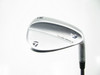 TaylorMade Milled Grind 3 MD3 Sand Wedge 54 degree Steel S200 Stiff