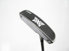 LEFT HAND PXG Dagger Putter 35"