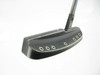 LEFT HAND PXG Dagger Putter 35"