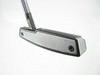 LEFT HAND PXG Dagger Putter 35"