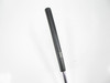 LEFT HAND PXG Dagger Putter 35"