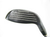 LEFT HAND PXG 0341 5 Wood 18 degree +HC with Fubuki 40 Senior