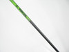 LEFT HAND PXG 0317 Hybrid 19 degree Aldila Tour Green TX Extra Stiff