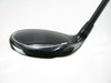 LEFT HAND PXG 0311 #3 Hybrid 19 degree with Mitsubishi 80 Stiff