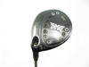LEFT HAND PXG 0341 3 Wood 15 degree +HC Bassara 43 Senior