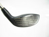 LEFT HAND PXG 0341 3 Wood 15 degree +HC Bassara 43 Senior