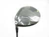 LEFT HAND NEW TaylorMade Qi35 Max 5 Wood 18.5 degree Graphite Regular