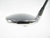 NEW LEFT HAND TaylorMade Qi35 3 Wood 15 degree with Fujikura Ventus 5-R Regular