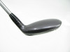 Titleist 816 H1 Hybrid 21 degree with Diamana S+ 70 Stiff