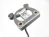 Scotty Cameron Titleist Futura X Putter 33.5"